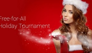 Hotforex-Holiday-contest-465x270